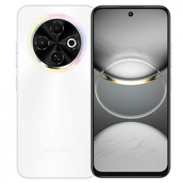Rekomendasi HP kamera bulat besar (Erafone)