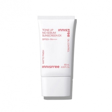 Rekomendasi skincare Korea mencerahkan wajah (Shopee)
