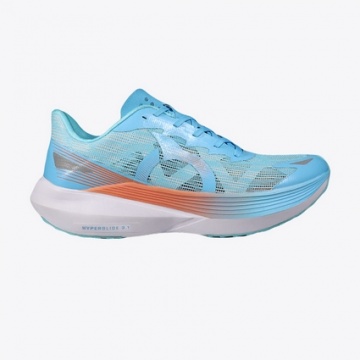 Seri HYPERGLIDE 3.1, rekomendasi sepatu running Ortuseight dengan model terbaik (Website/ortuseight)