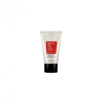 Rekomendasi skincare Korea mencerahkan wajah (Shopee)