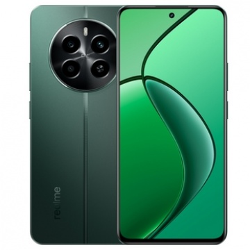 Rekomendasi HP kamera bulat besar (Erafone)