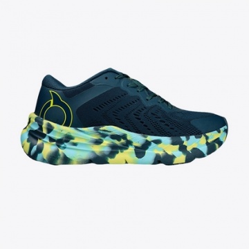 Seri HYPERBLAST ENCORE, rekomendasi sepatu running Ortuseight dengan model terbaik (Website/ortuseight)
