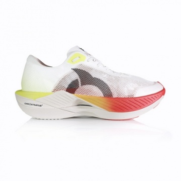 Seri HYPERBLAST 2.1, rekomendasi sepatu running Ortuseight dengan model terbaik (Website/ortuseight)