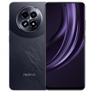 Rekomendasi HP kamera bulat besar (Erafone)