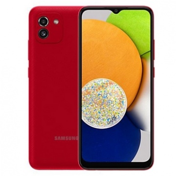 Rekomendasi HP Samsung harga Rp1 jutaan (Erafone)