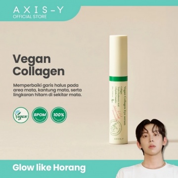 Rekomendasi serum mata panda terbaik (Shopee)