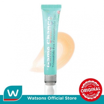 Rekomendasi serum mata panda terbaik (Shopee)