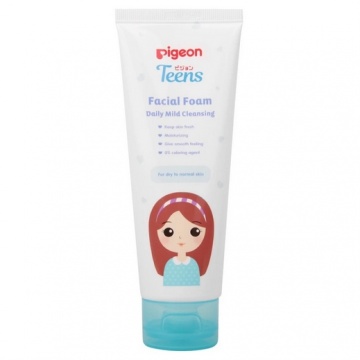Skincare Pigeon (Shopee/Pigeon Indonesia Official Shop)