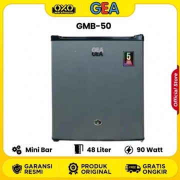 Rekomendasi kulkas portable mini (Shopee)