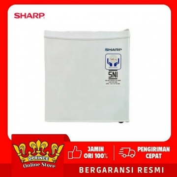 Rekomendasi kulkas portable mini (Shopee)