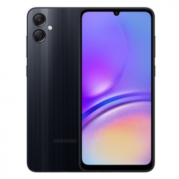 Rekomendasi HP Samsung harga Rp1 jutaan (Erafone)