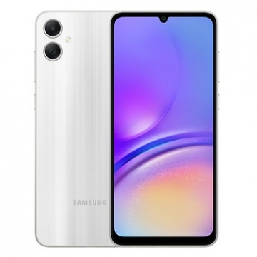 Rekomendasi HP Samsung harga Rp1 jutaan (Erafone)