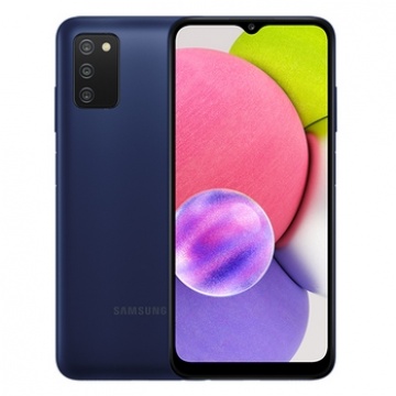Rekomendasi HP Samsung harga Rp1 jutaan (Erafone)