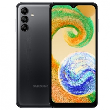 Rekomendasi HP Samsung harga Rp1 jutaan (Erafone)
