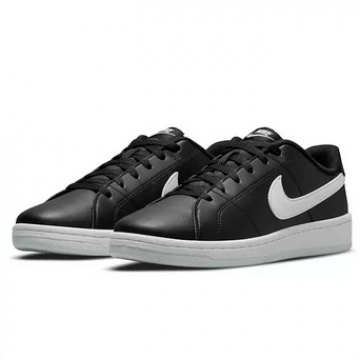Rekomendasi sepatu Nike wanita (Zalora)
