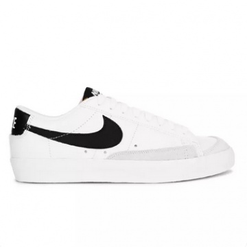 Rekomendasi sepatu Nike wanita (Zalora)