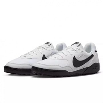Rekomendasi sepatu Nike wanita (Zalora)