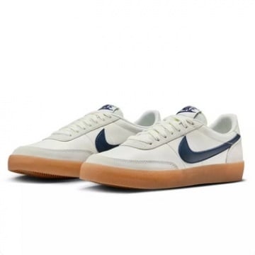 Rekomendasi sepatu Nike wanita (Zalora)