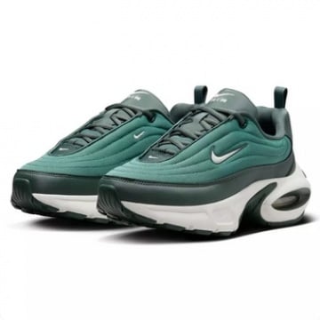 Rekomendasi sepatu Nike wanita (Zalora)