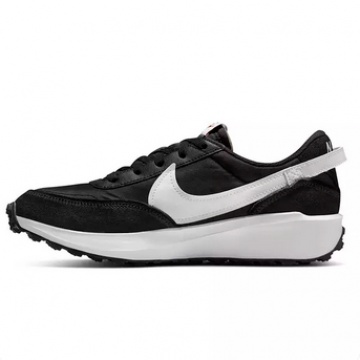 Rekomendasi sepatu Nike wanita (Zalora)