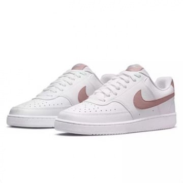 Rekomendasi sepatu Nike wanita (Zalora)