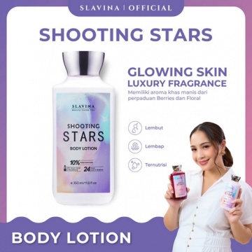 Rekomendasi hand body lotion untuk memutihkan kulit (Shopee)