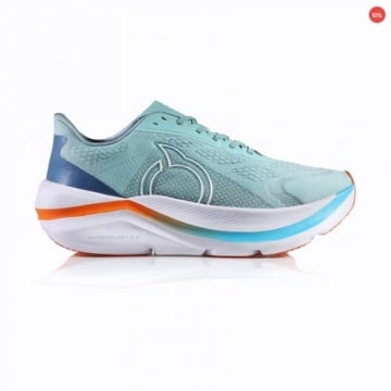 Ortuseight Hyperblast 2.0, rekomendasi sepatu running lokal terbaik (Website)
