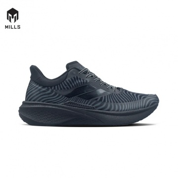 Mills Sepatu Lari Running Shoes Enermax Dynaplate, rekomendasi sepatu running lokal terbaik (Website)