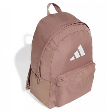 Rekomendasi tas sekolah anak perempuan (Shopee/Zalora)