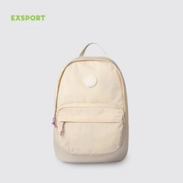 Rekomendasi tas sekolah anak perempuan (Shopee/Exsport Bags Official)