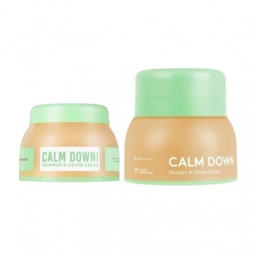 Rekomendasi moisturizer yang aman digunakan setelah eksfoliasi (Shopee)