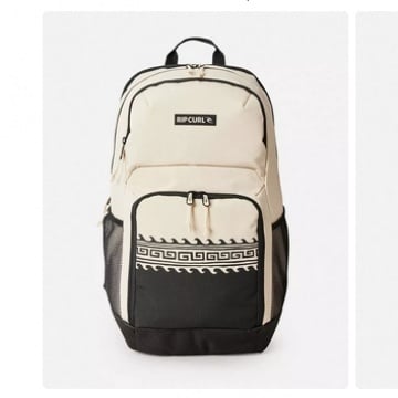 Rekomendasi tas sekolah anak perempuan (Shopee/Zalora)
