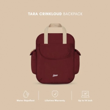 Rekomendasi tas sekolah anak perempuan (Shopee/Bigmo Official Shop)