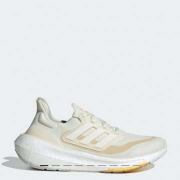 Adidas Ultraboost Light