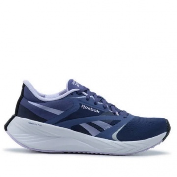 Reebok Energen Tech Plus 2