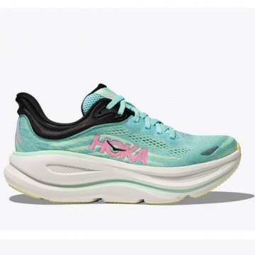 Hoka One One Original Bondi 8