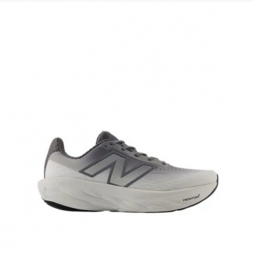 New Balance Fresh Foam X 1080