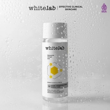 Rekomendasi essence toner (Shopee)