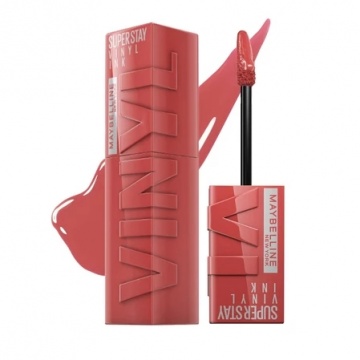 Rekomendasi lipstik yang tahan lama (Shopee)