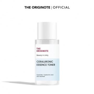 Rekomendasi essence toner (Shopee)