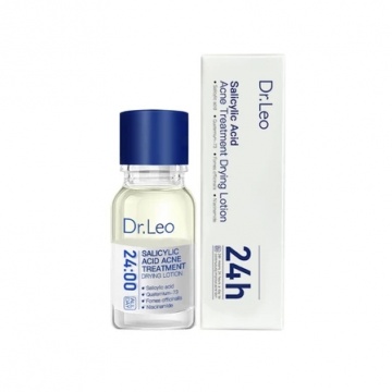 Rekomendasi obat totol jerawat paling ampuh yang layak dicoba (Shopee)
