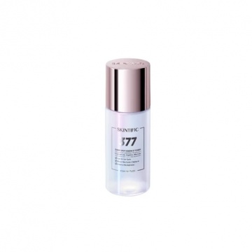 Rekomendasi essence toner (Shopee)