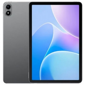 Rekomendasi tablet Infinix yang cocok untuk menemani kegiatan belajar anak (Infinix)