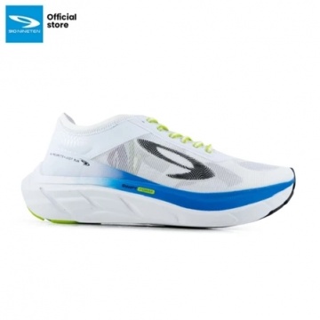 Rekomendasi sepatu running Nineten (Shopee)
