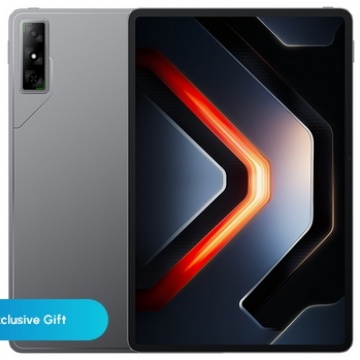 Rekomendasi tablet Infinix yang cocok untuk menemani kegiatan belajar anak (Infinix)