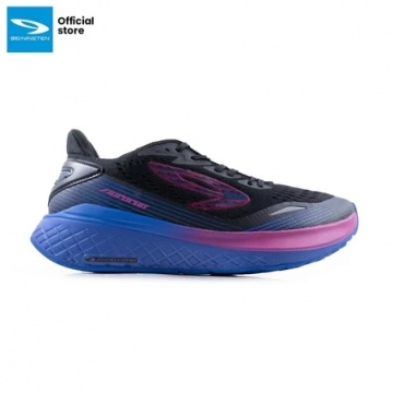 Rekomendasi sepatu running Nineten (Shopee)