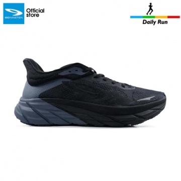 Rekomendasi sepatu running Nineten (Shopee)
