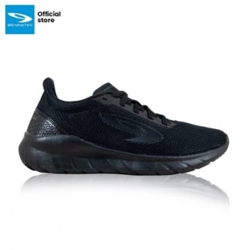 Rekomendasi sepatu running Nineten (Shopee)