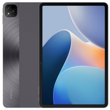 Rekomendasi tablet Infinix yang cocok untuk menemani kegiatan belajar anak (Infinix)