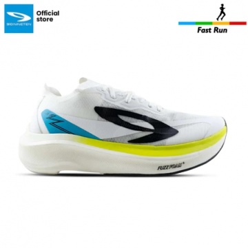 Rekomendasi sepatu running Nineten (Shopee)